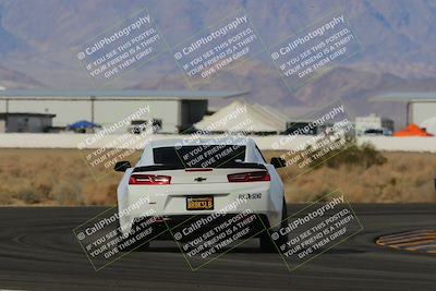 media/Jan-07-2023-SCCA SD (Sat) [[644e7fcd7e]]/Advanced Group/Session 2 (Turn 5)/